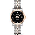 Часы Longines Record Collection L2.320.5.57.7